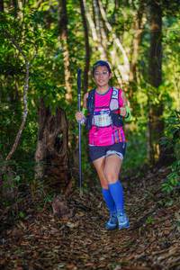 BIB: 
                            <button type="button" onclick="openModal(19326337)" class="btn btn-primary btn-sm float-right btn-popup" data-toggle="modal" data-target=".modal-high-quality">
                        <i class="fas fa-shopping-cart"></i> Add to Cart
                    </button>
                                            <button type="button" onclick="isThisMe(19326337, true)" class="btn btn-success btn-sm float-right btn-popup btn-isme hidden" data-toggle="tooltip" data-placement="bottom" title="นี่คือรูปของคุณใช่ไหม คลิกที่นี่เพื่อเอาเข้าอัลบั้ม">
                        <i class="fas fa-plus"></i> Add to album
                    </button>
                    <button type="button" onclick="isThisMe(19326337, false)" class="btn btn-warning btn-sm float-right btn-popup btn-isnotme hidden">
                        <i class="fas fa-ban"></i> Remove from album
                    </button>